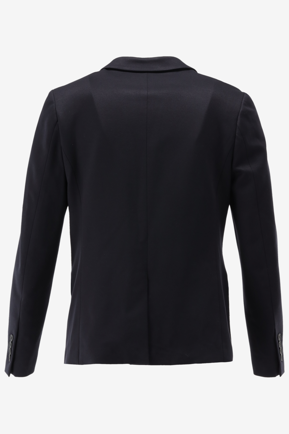 Antony Morato Blazer 