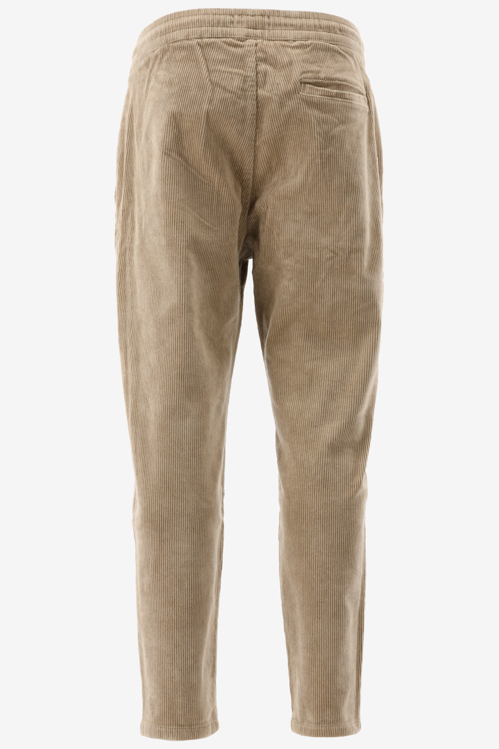 Only & Sons Chino LINUS