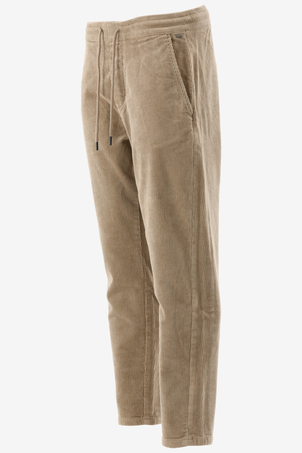 Only & Sons Chino LINUS