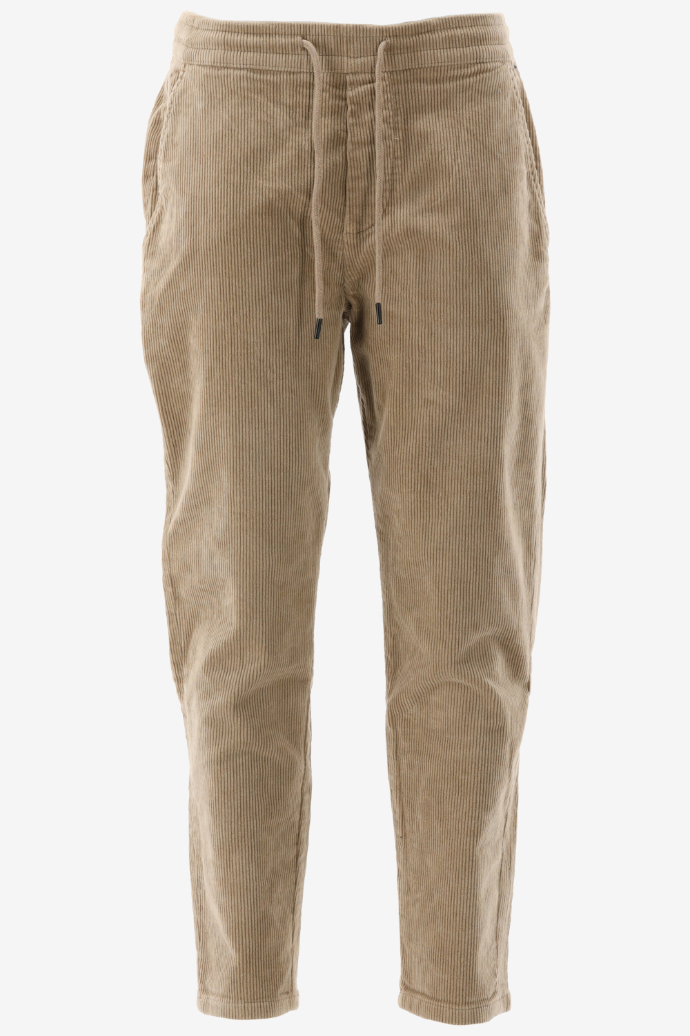Only & Sons Chino LINUS