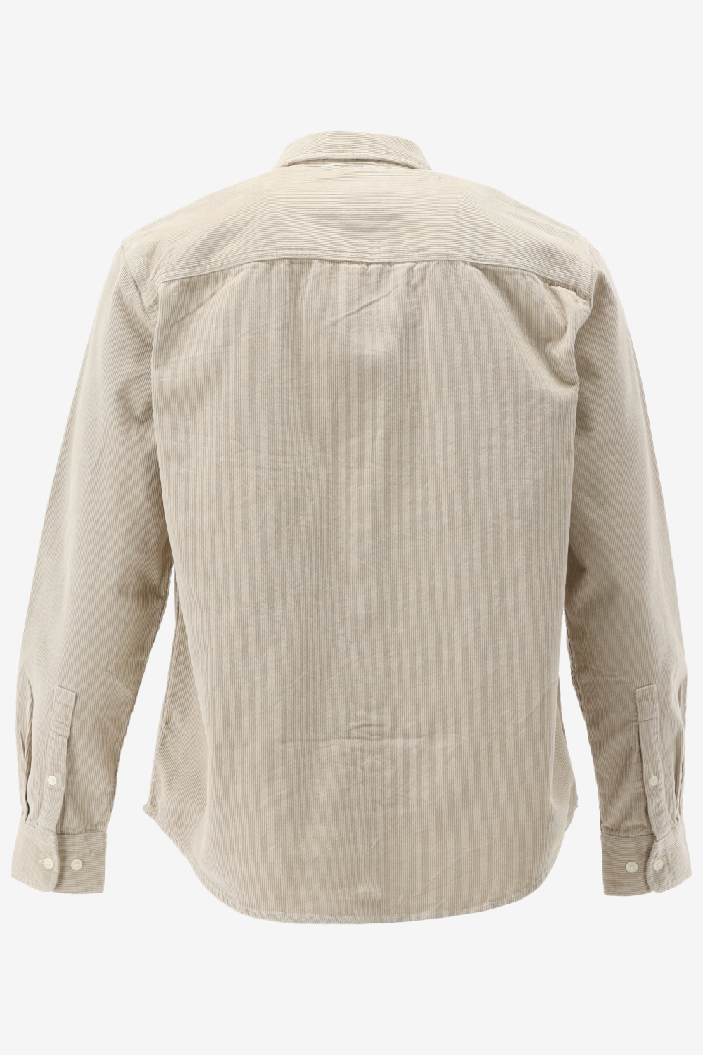 Only & Sons Casual Shirt ALP