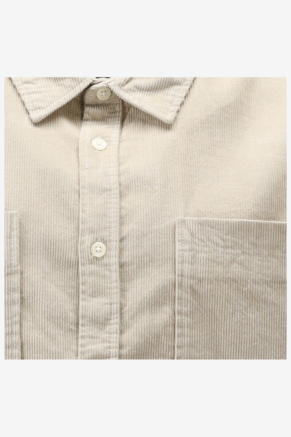 Only & Sons Casual Shirt ALP