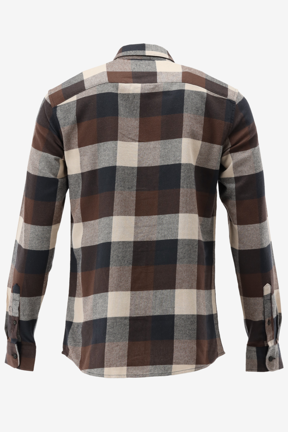 Only & Sons Casual Shirt GUDMUND
