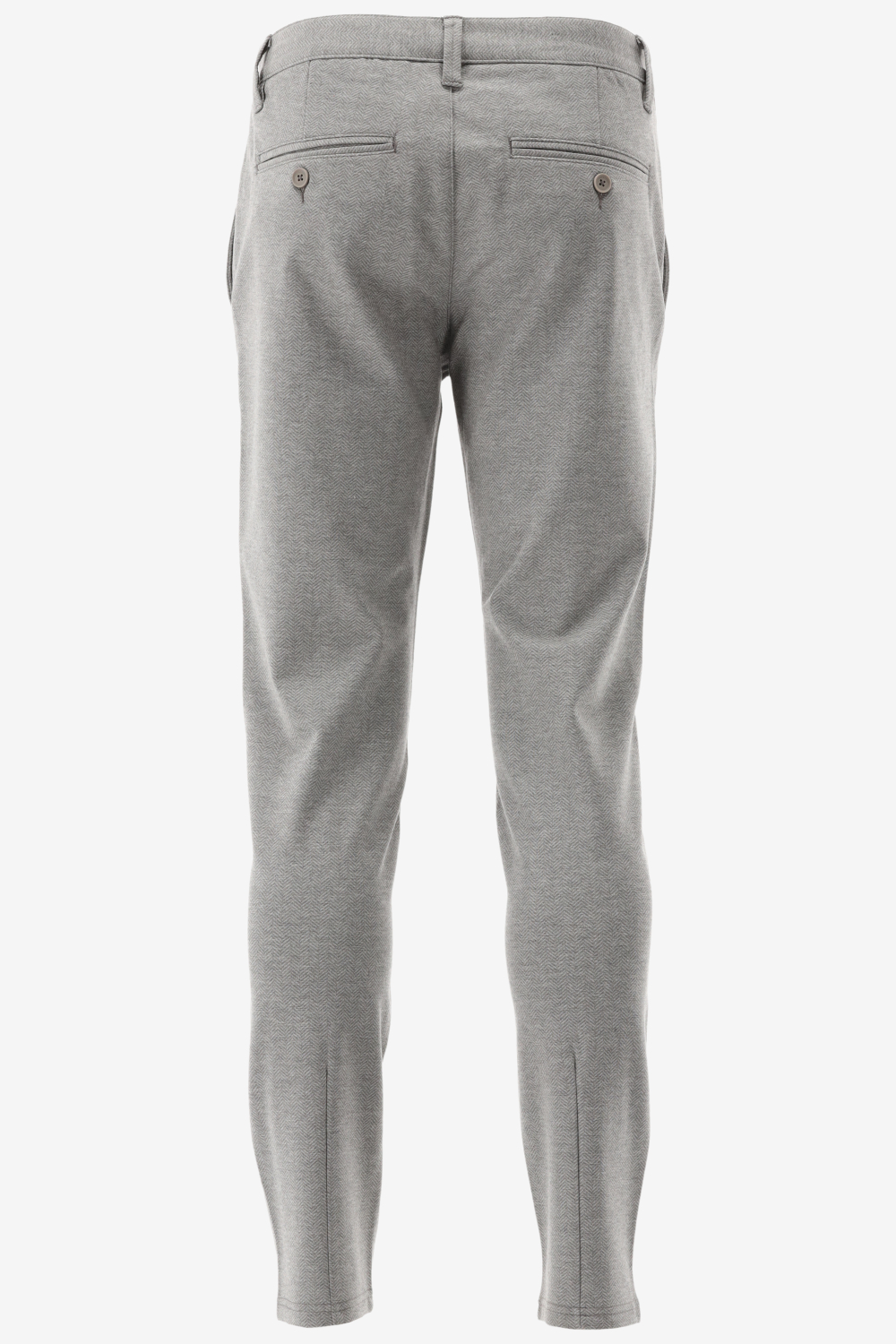 Only & Sons Chino MARK