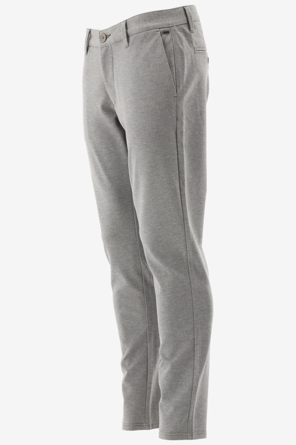 Only & Sons Chino MARK