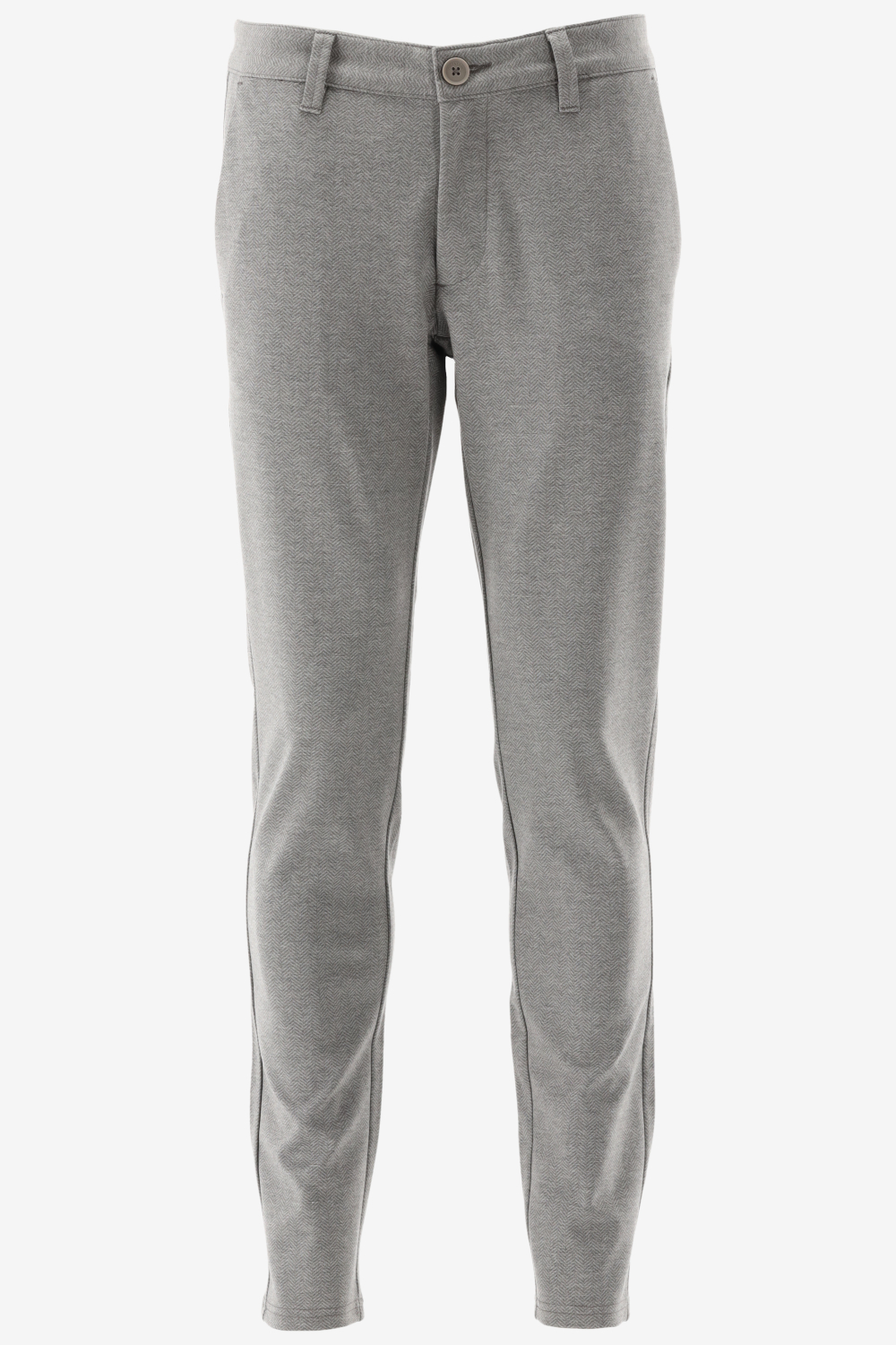 Only & Sons Chino MARK