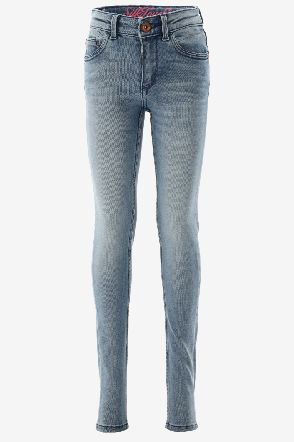 Vingino Skinny Fit BELIZE