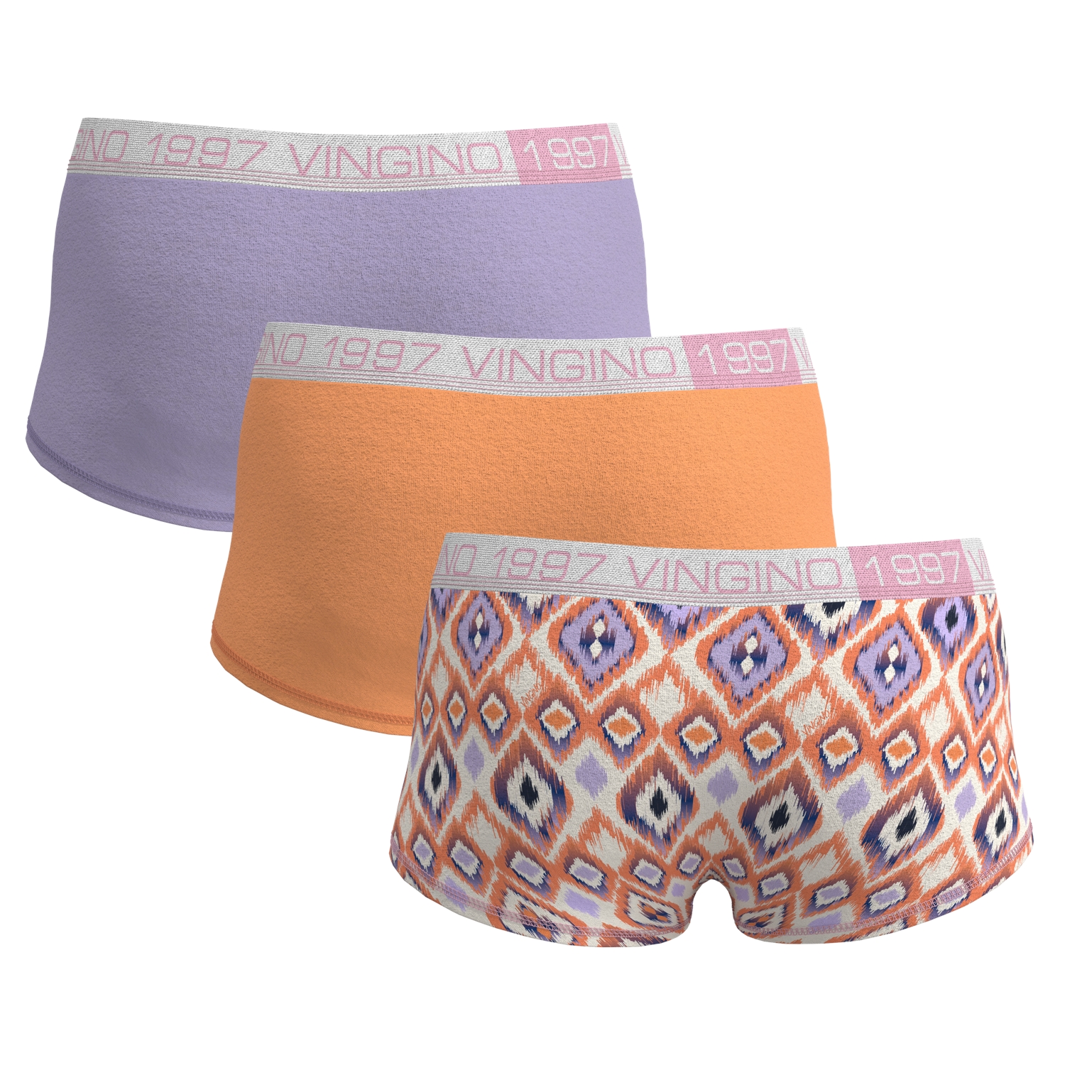 Vingino Underwear 