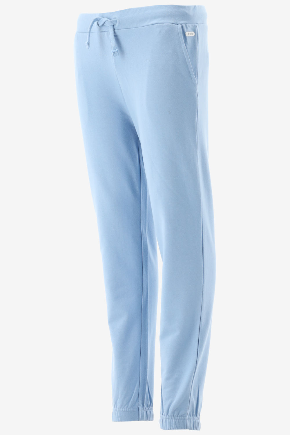 Retour Sweatpants CALIAS