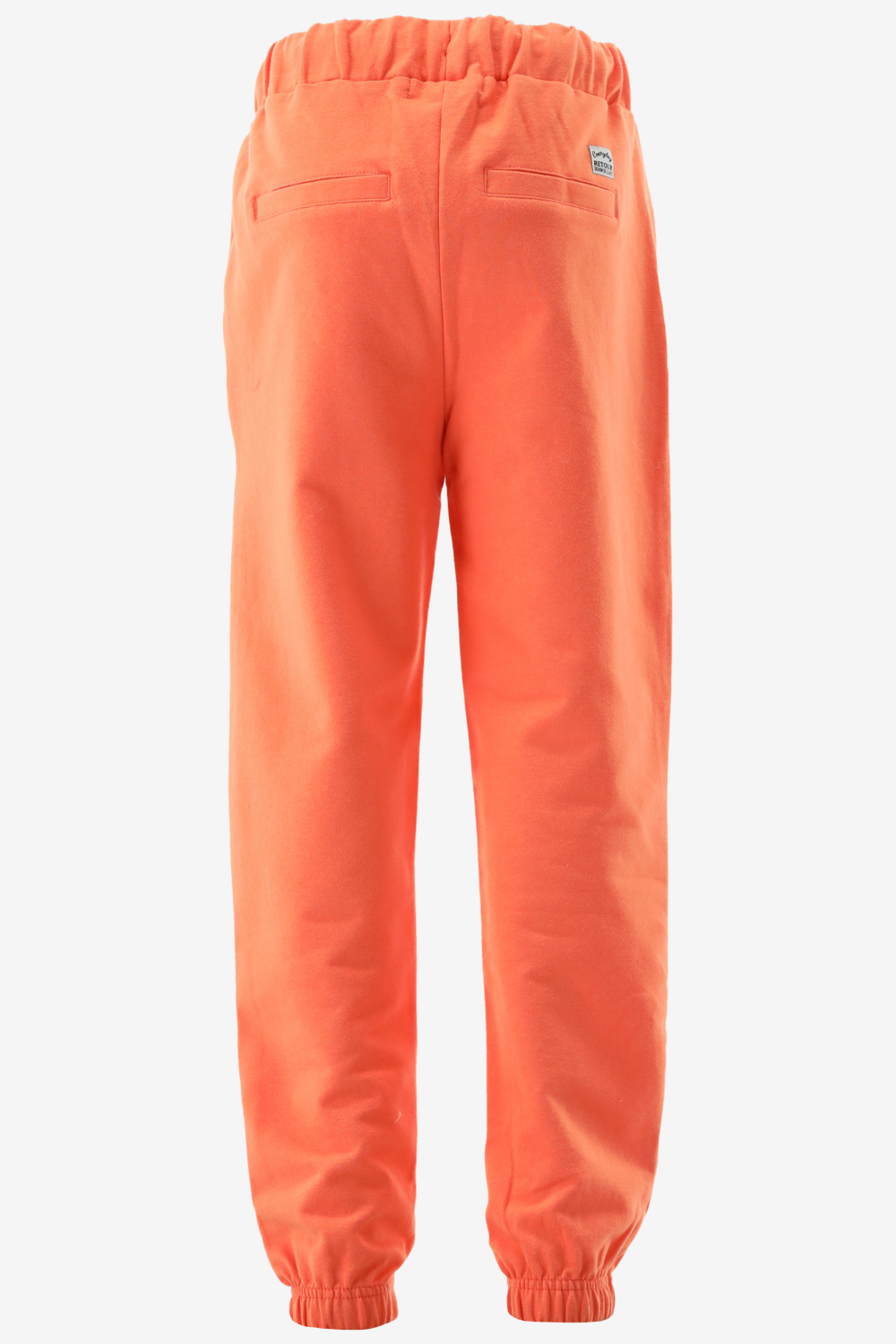 Retour Sweatpants CALIAS