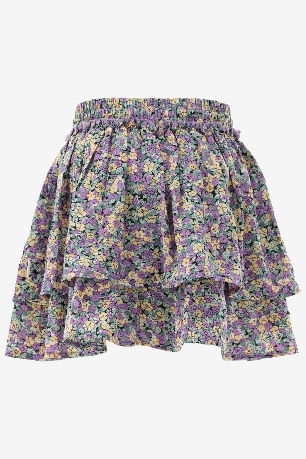 Retour rok on sale
