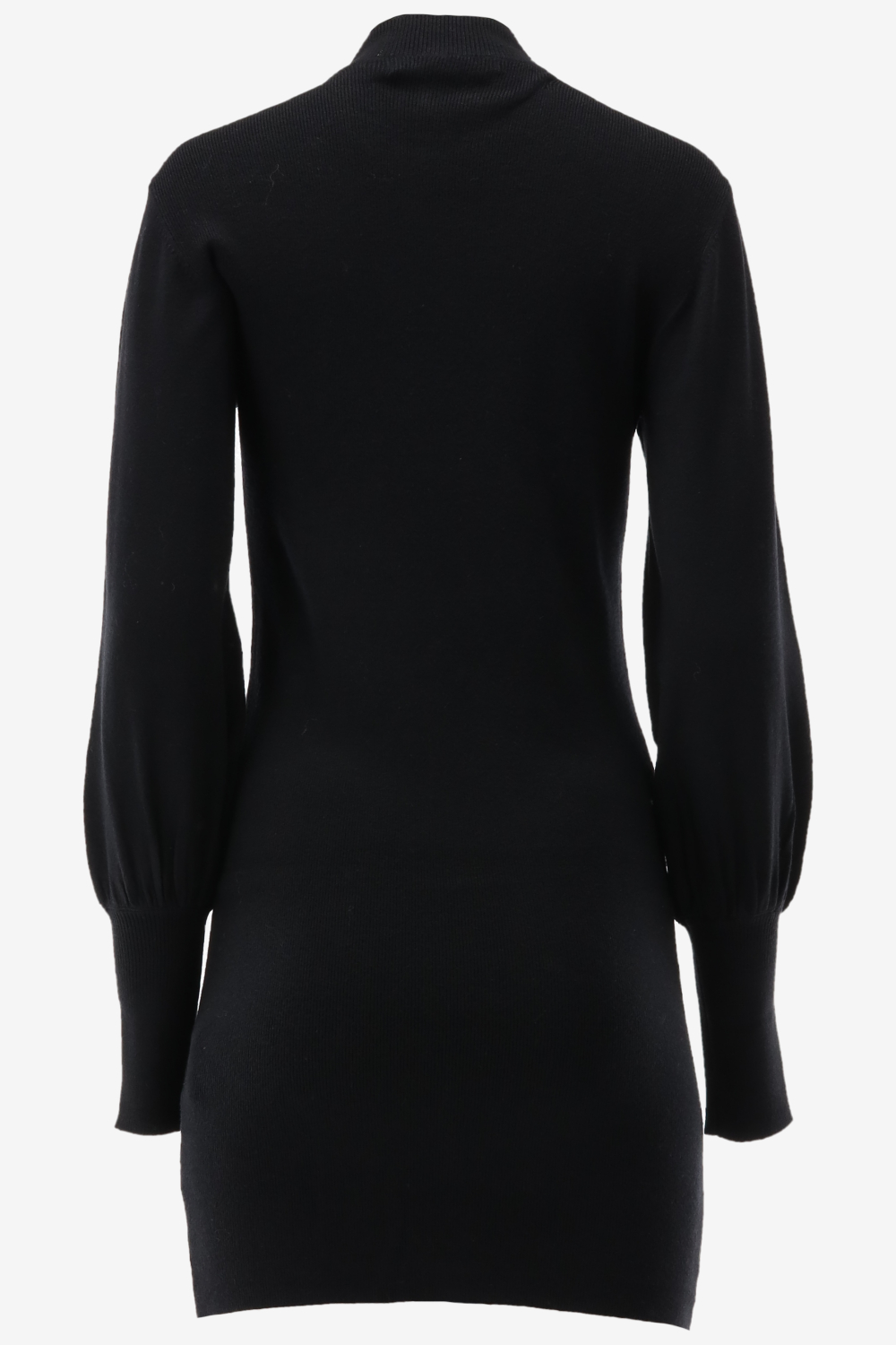Vero Moda Jurk HOLLY