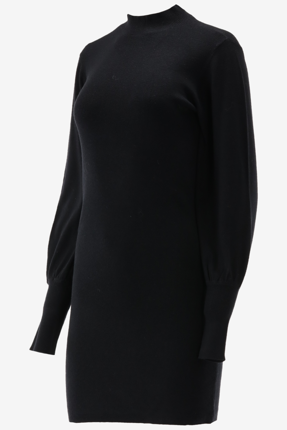 Vero Moda Jurk HOLLY