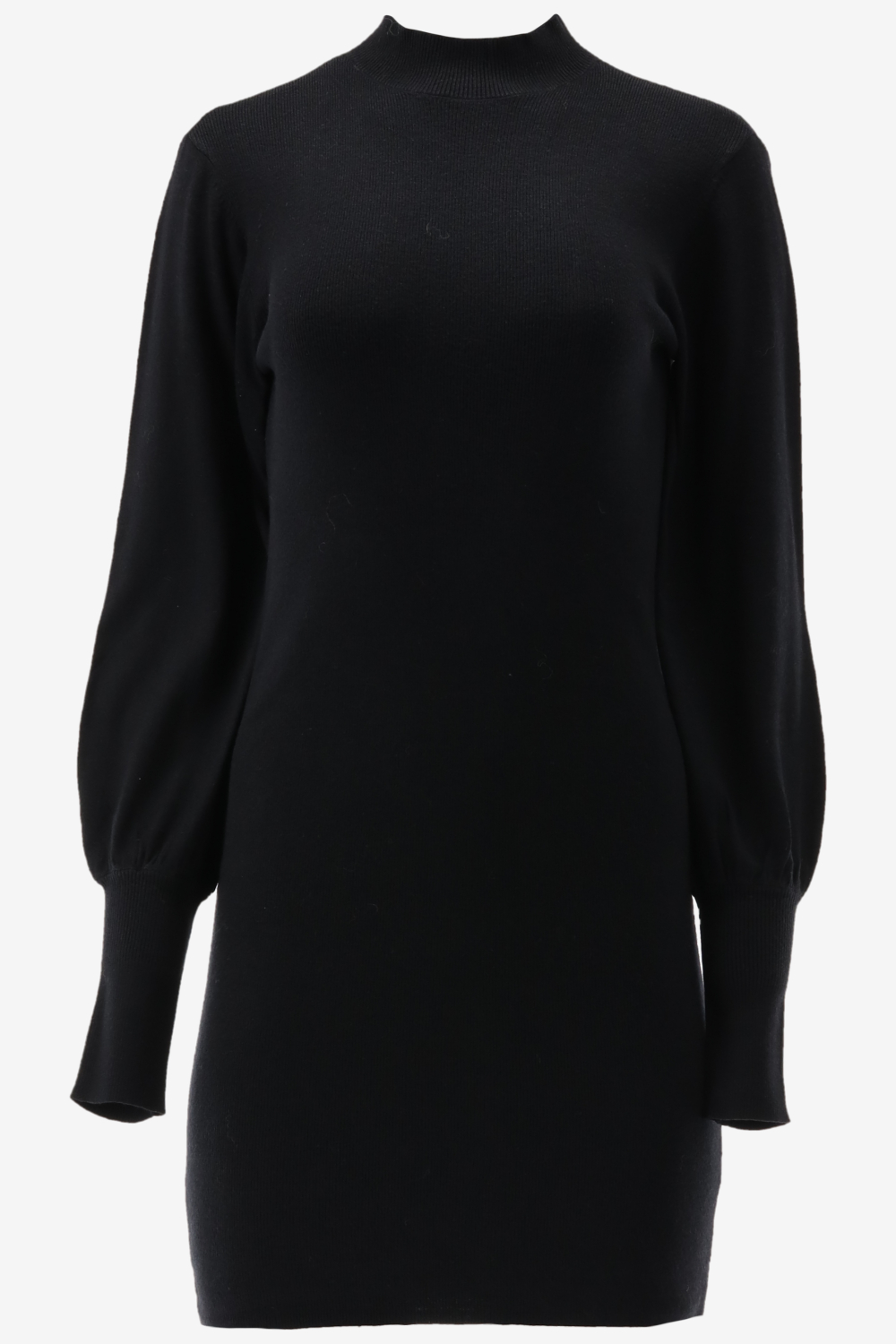 Vero Moda Jurk HOLLY