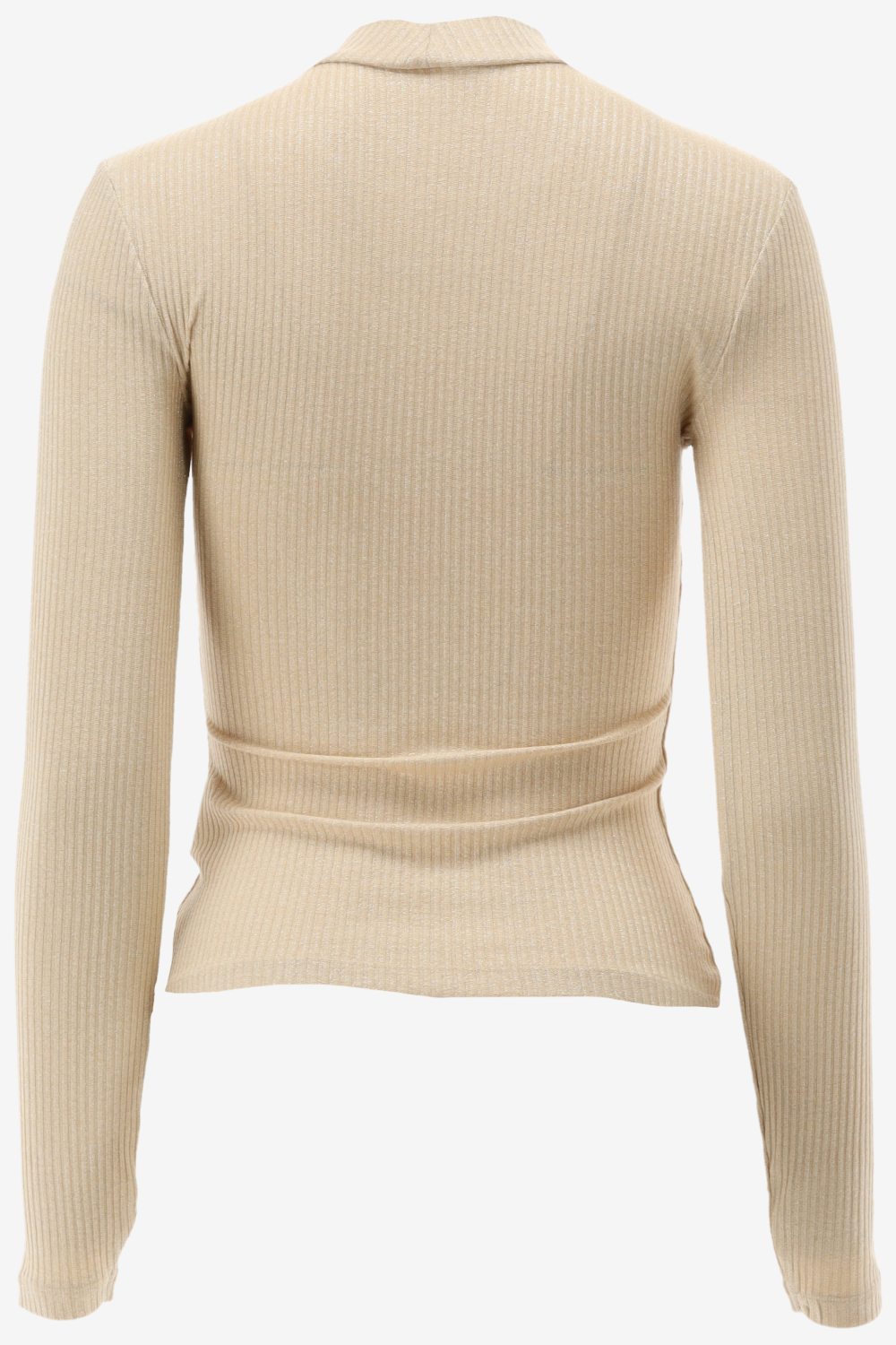 Only Longsleeve EVA 