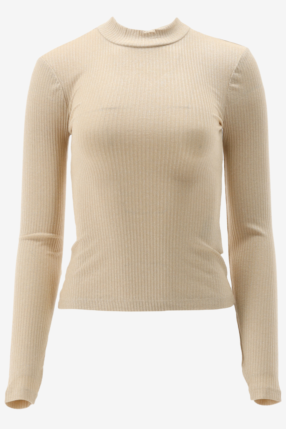 Only Longsleeve EVA 