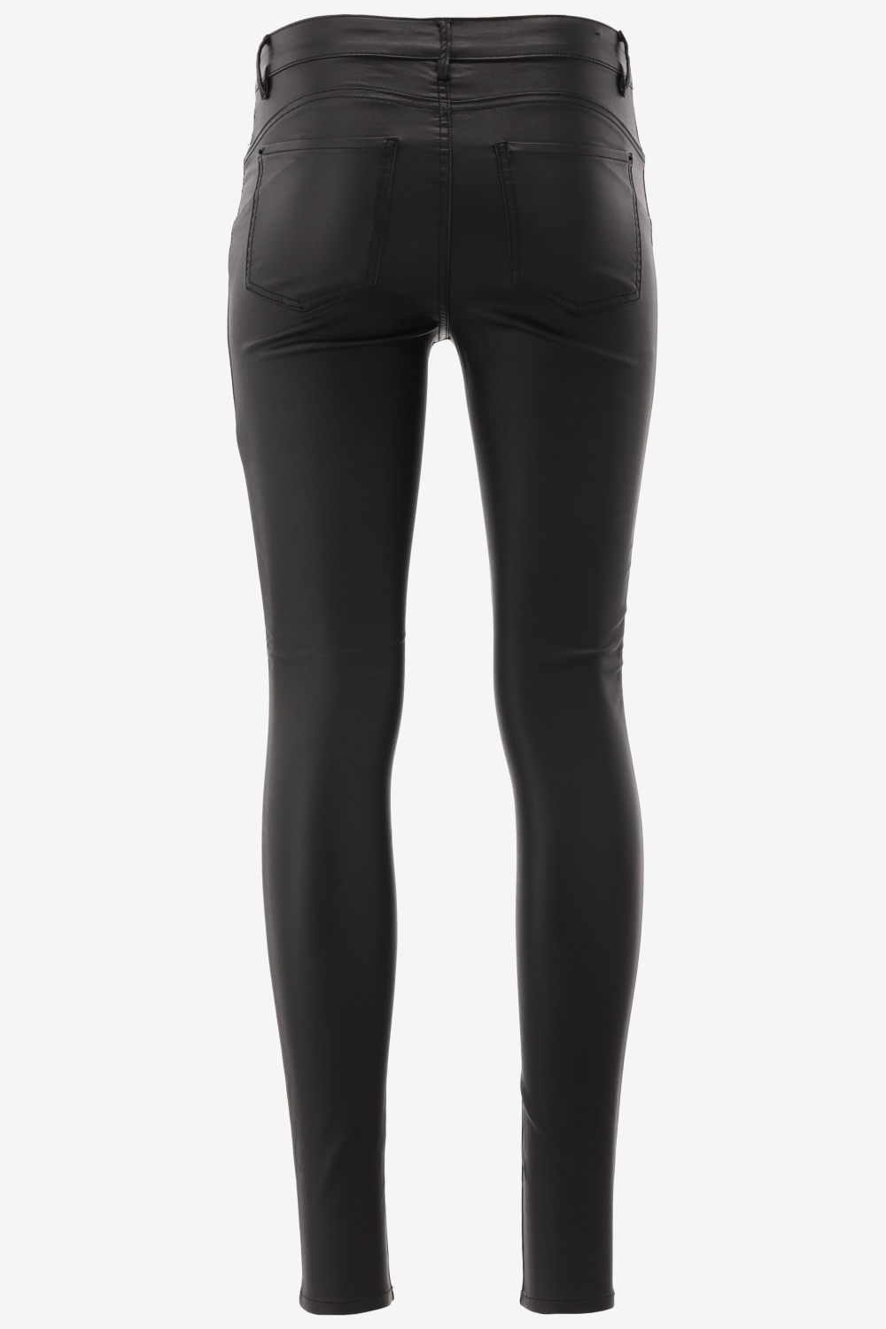 Vero Moda Skinny Fit ALIA 