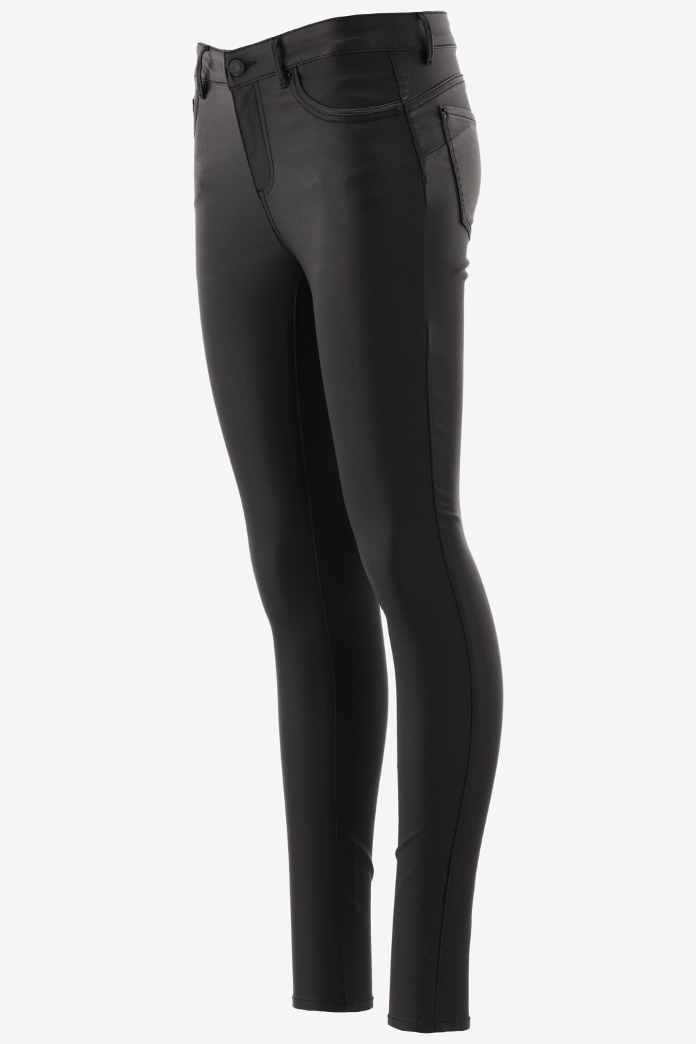 Vero Moda Skinny Fit ALIA 