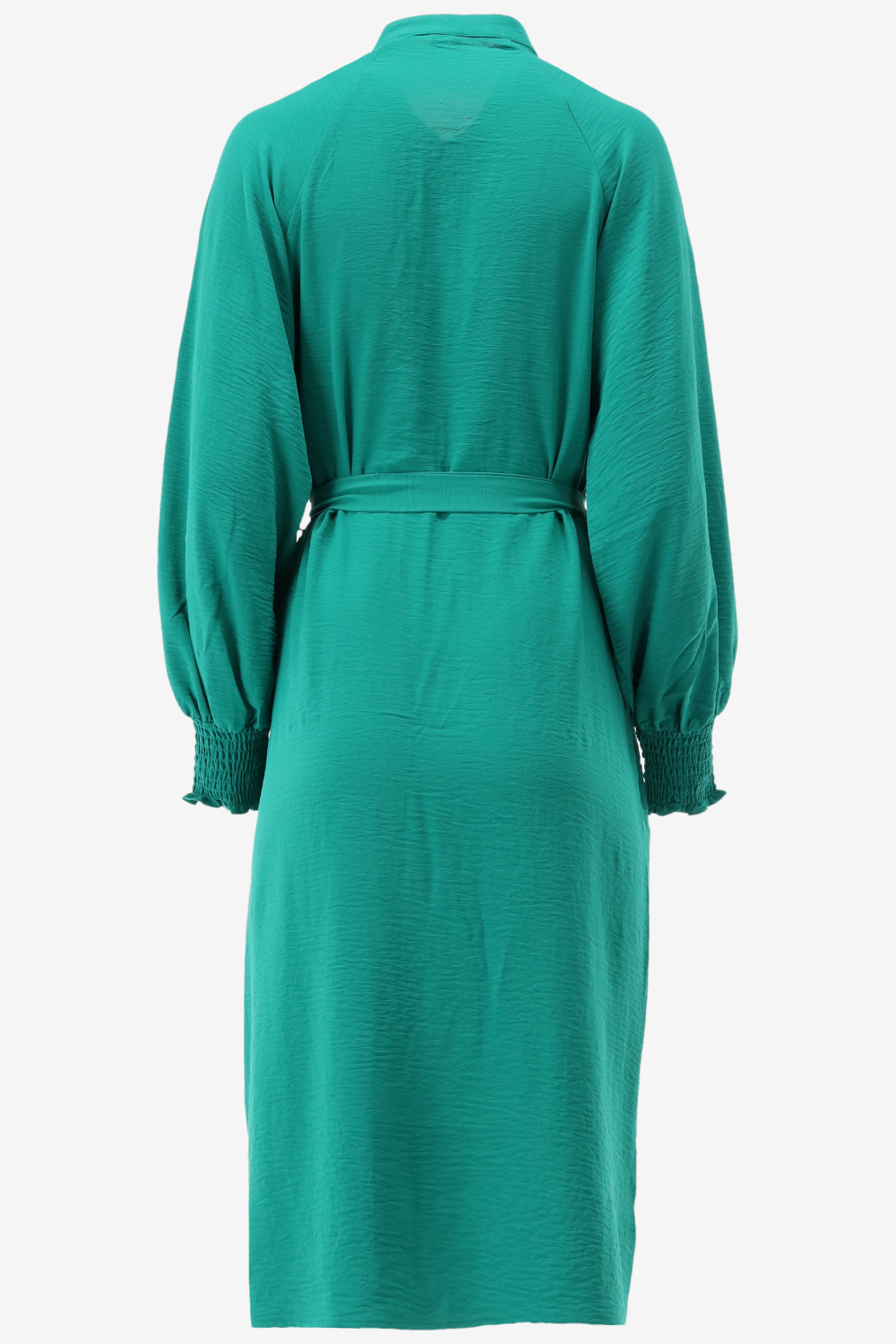 Vero Moda Jurk CARLA 
