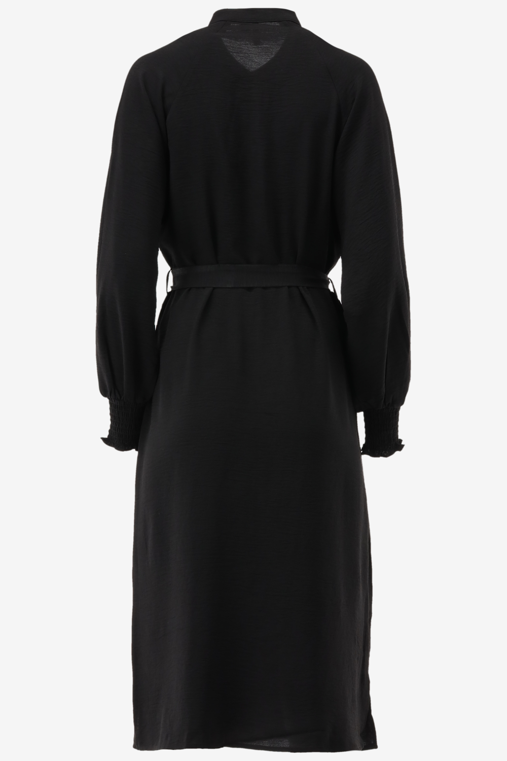 Vero Moda Jurk CARLA 