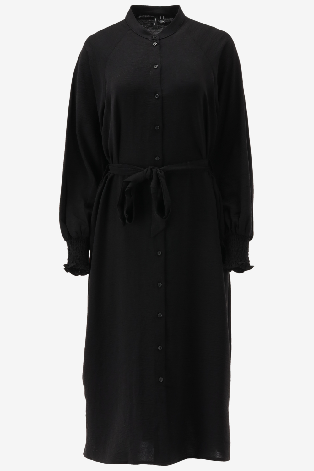 Vero Moda Jurk CARLA 
