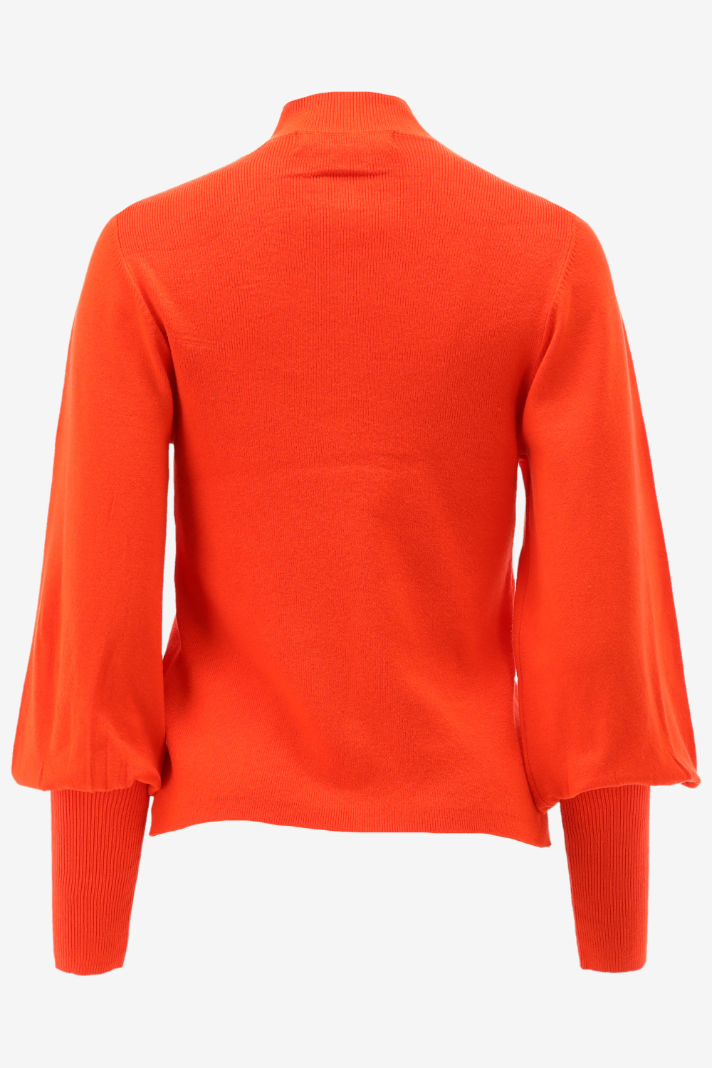 Vero Moda Trui HOLLY