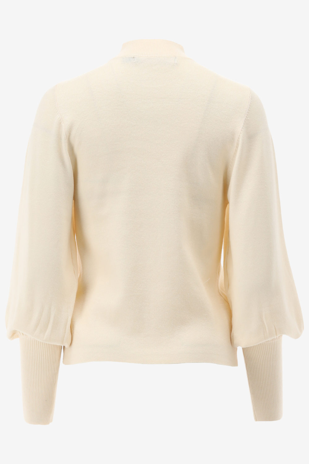 Vero Moda Trui HOLLY