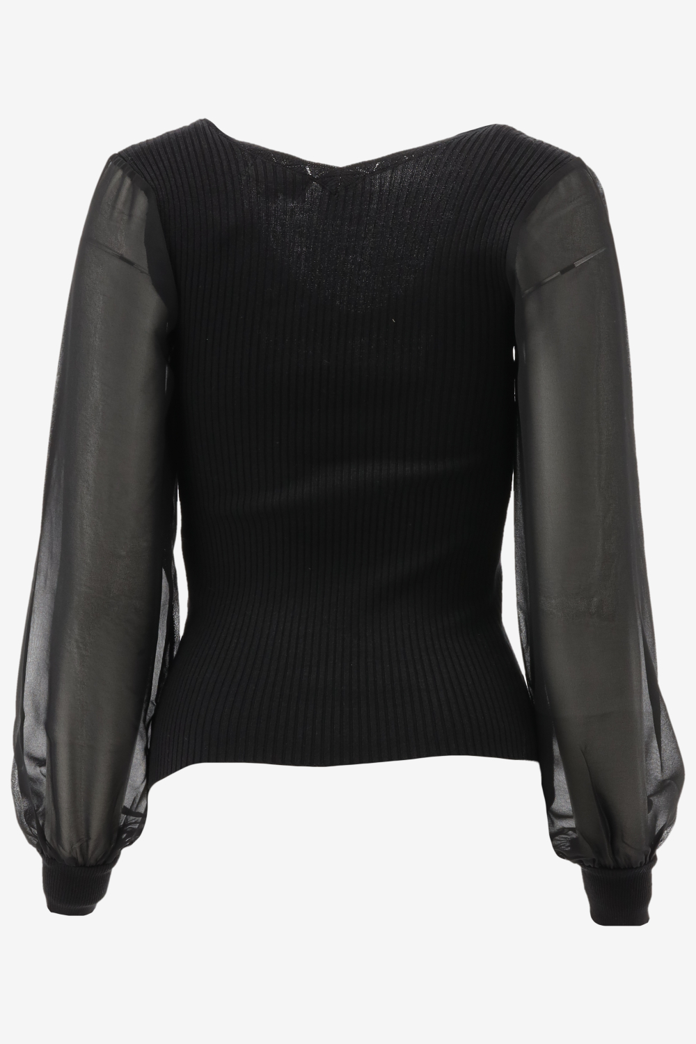 Only Blouse JENNY 