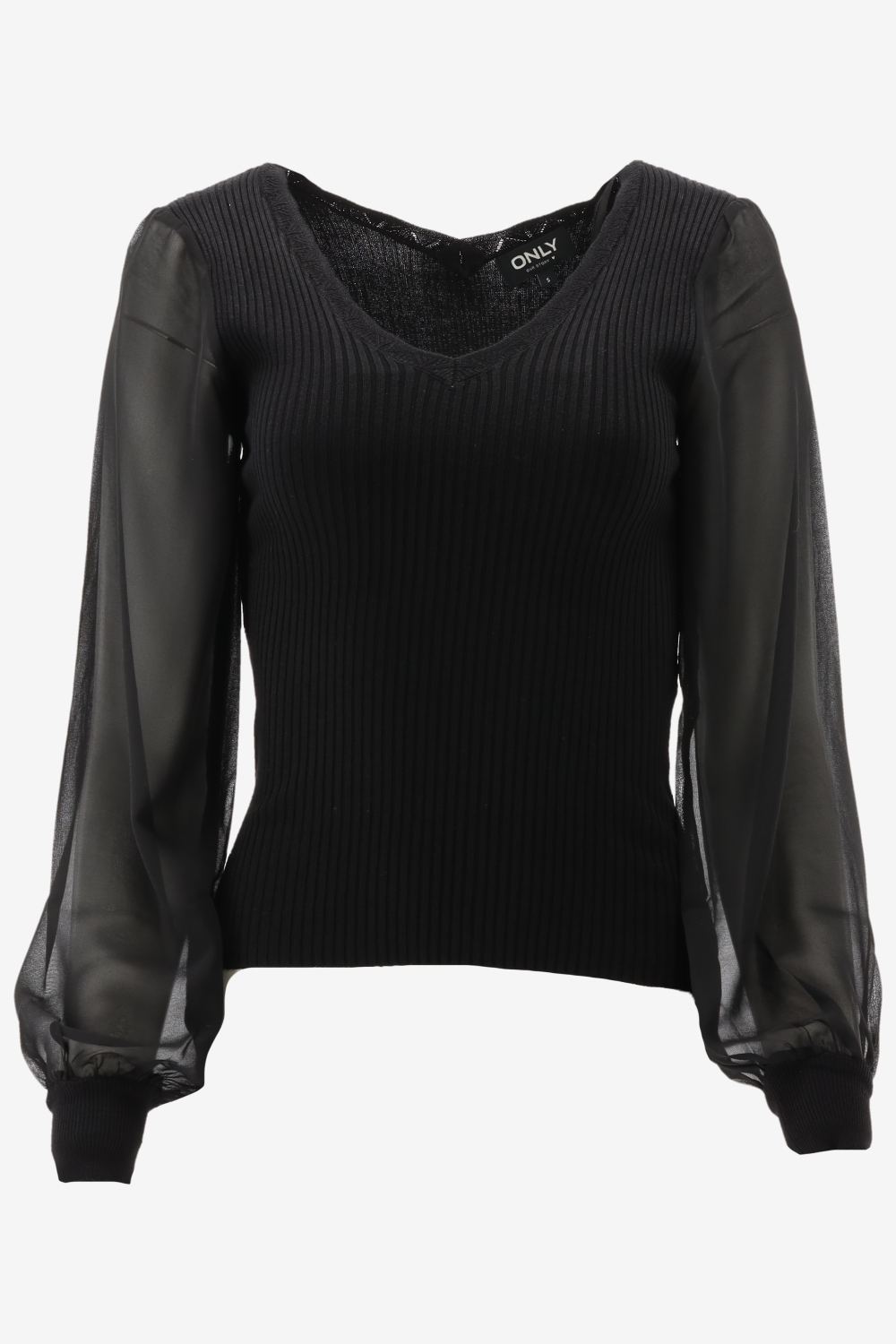 Only Blouse JENNY 