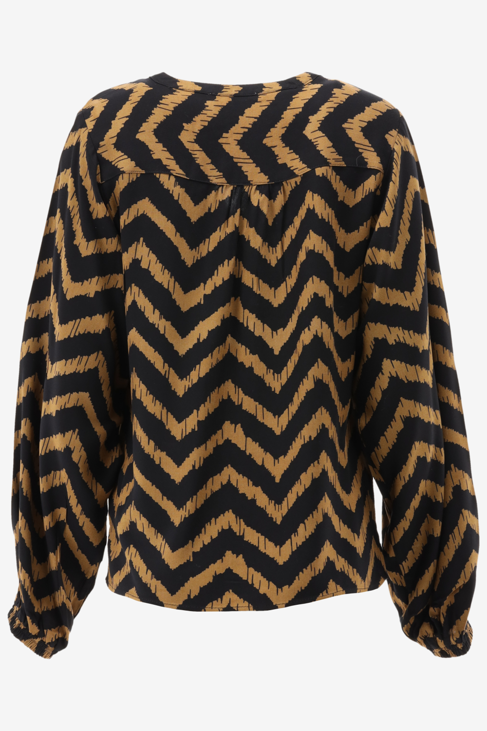 Garcia Blouse 