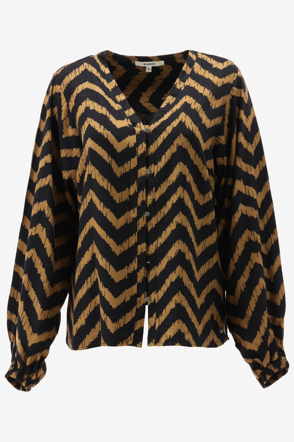 Garcia Blouse 