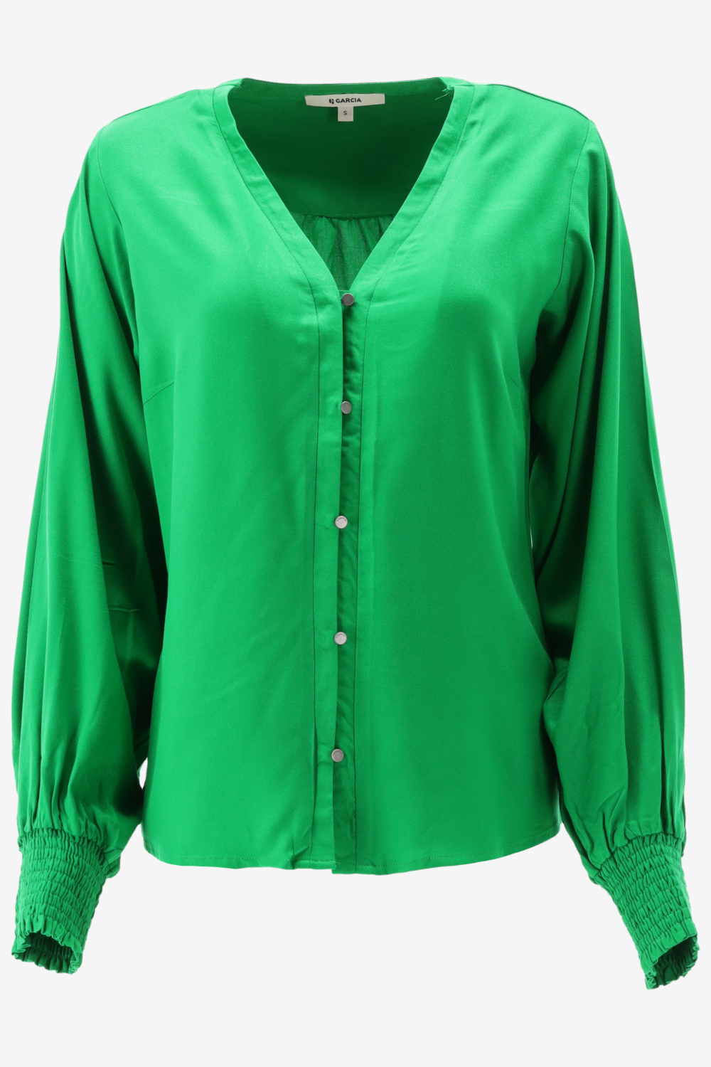 Garcia Blouse 