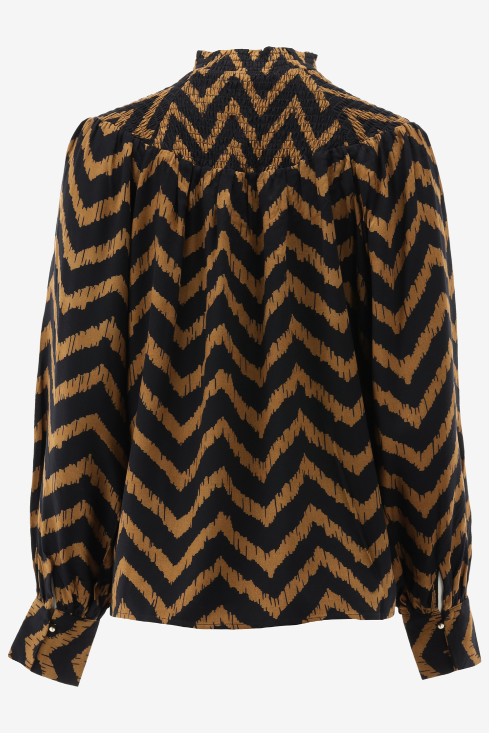 Garcia Blouse 
