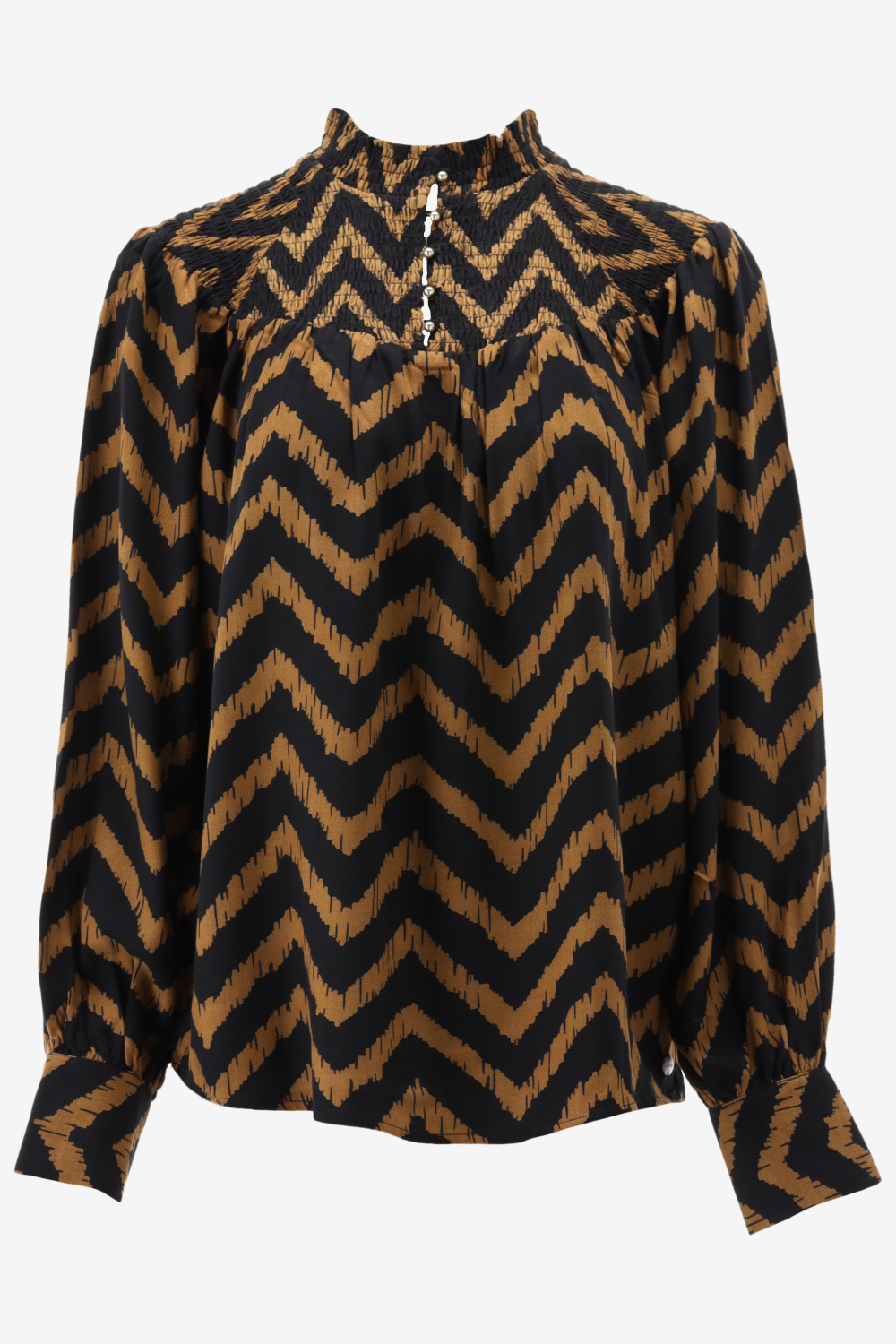 Garcia Blouse 