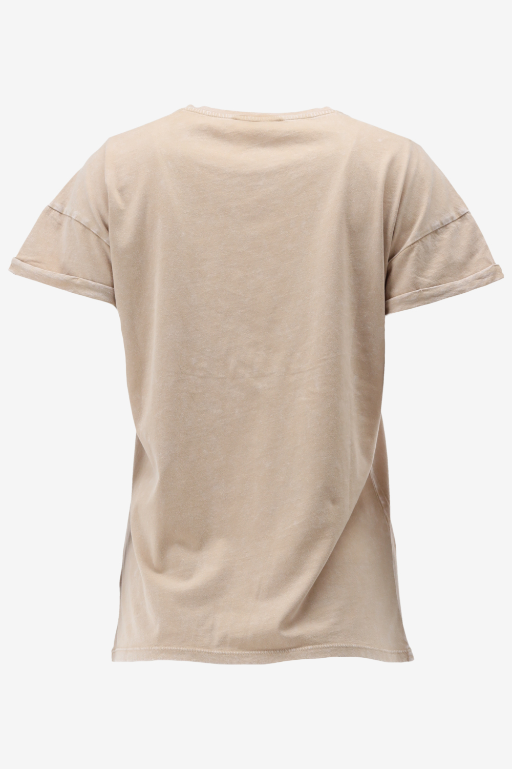 Garcia T-shirt 