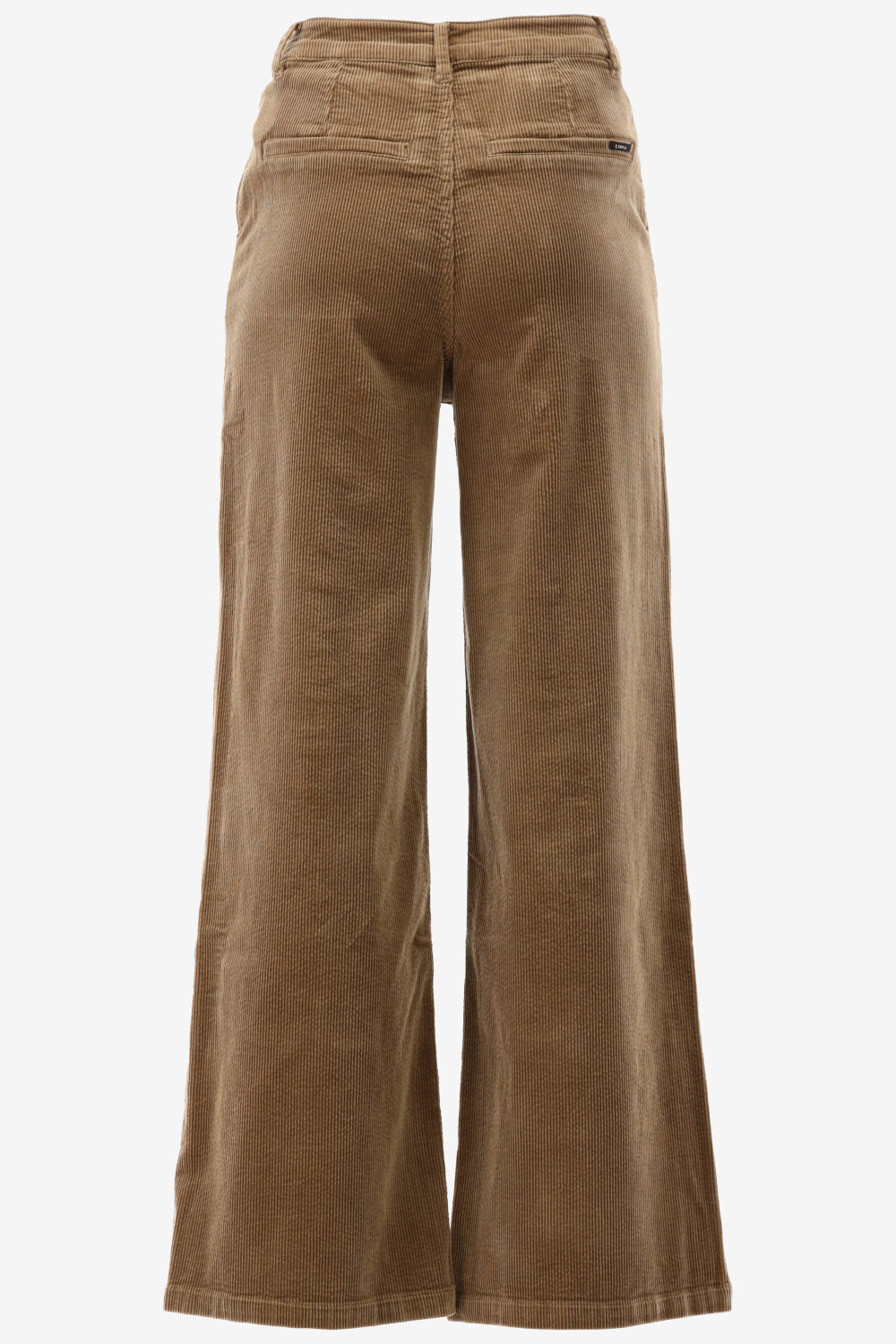 Garcia Chino 