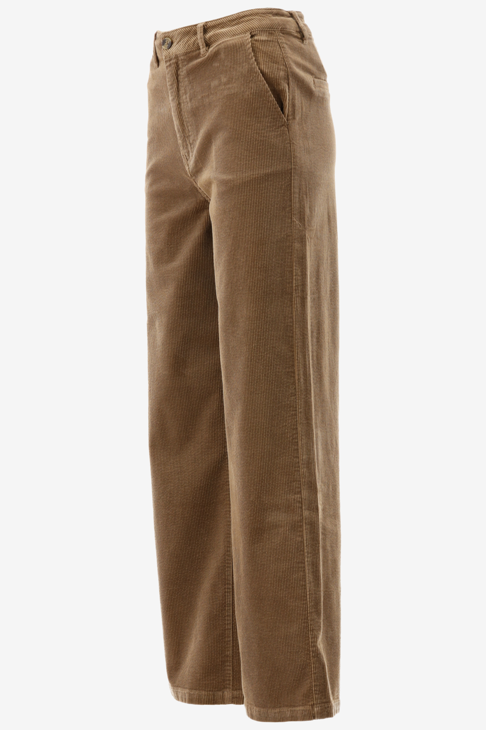 Garcia Chino 