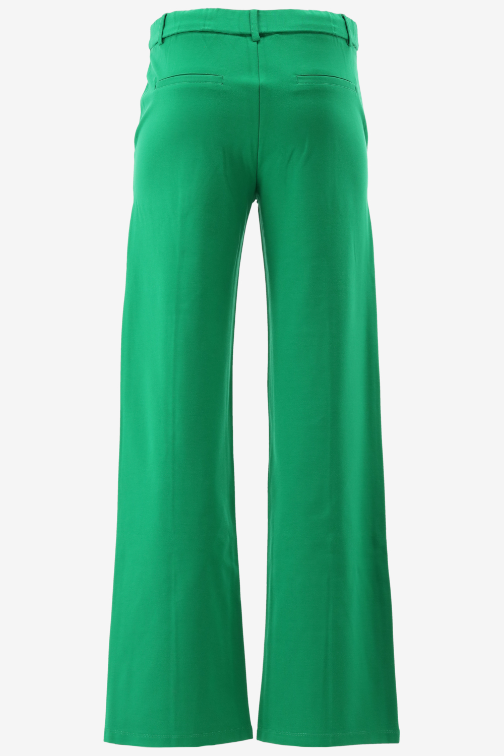 Garcia Loose Fit 