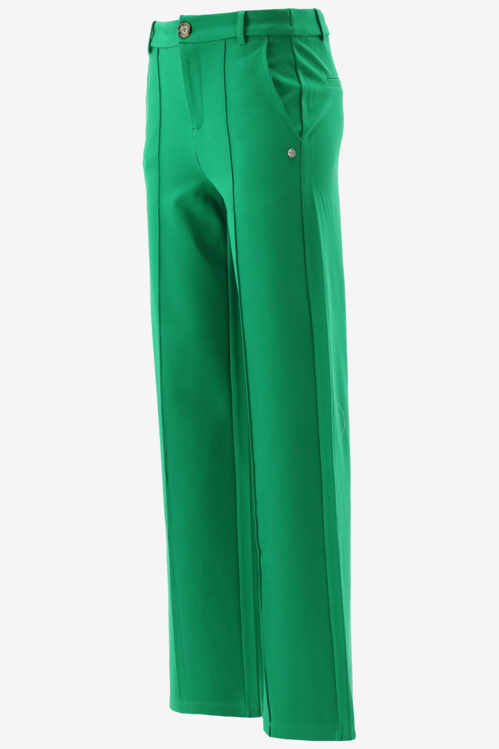 Garcia Loose Fit 