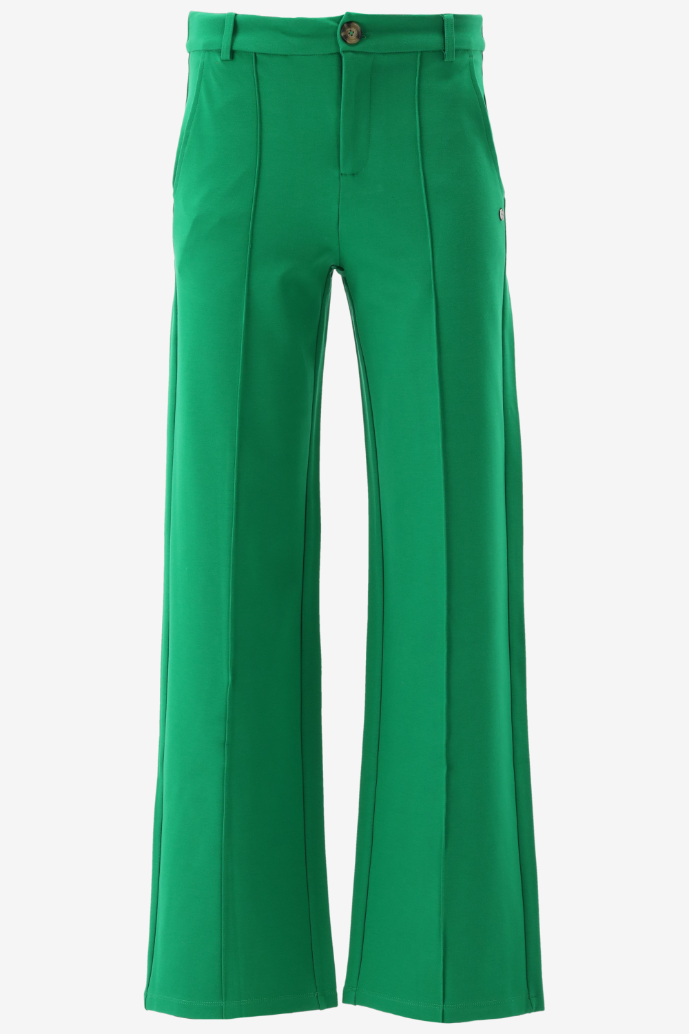 Garcia Loose Fit 