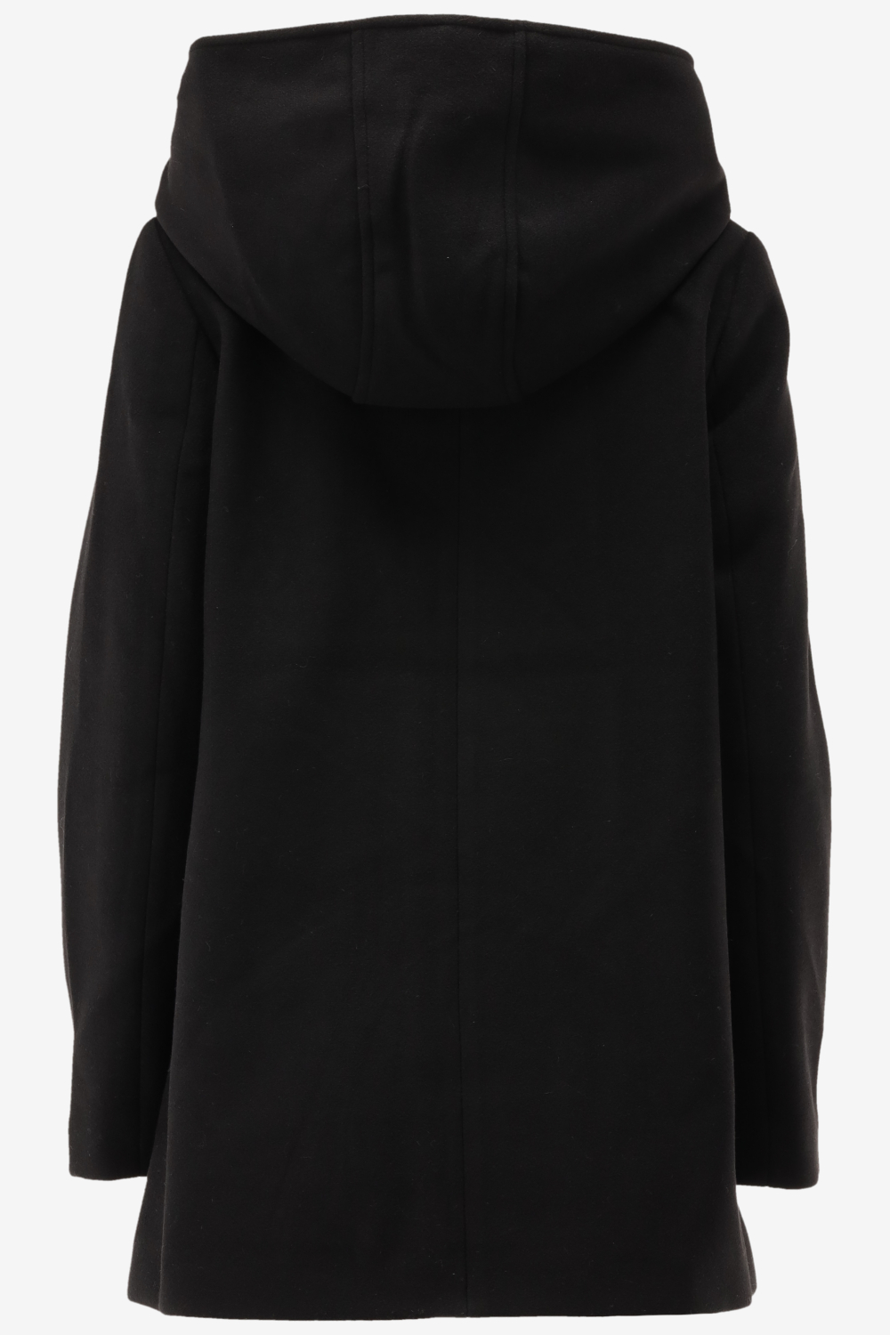 Vero Moda Jas FORTUNE 