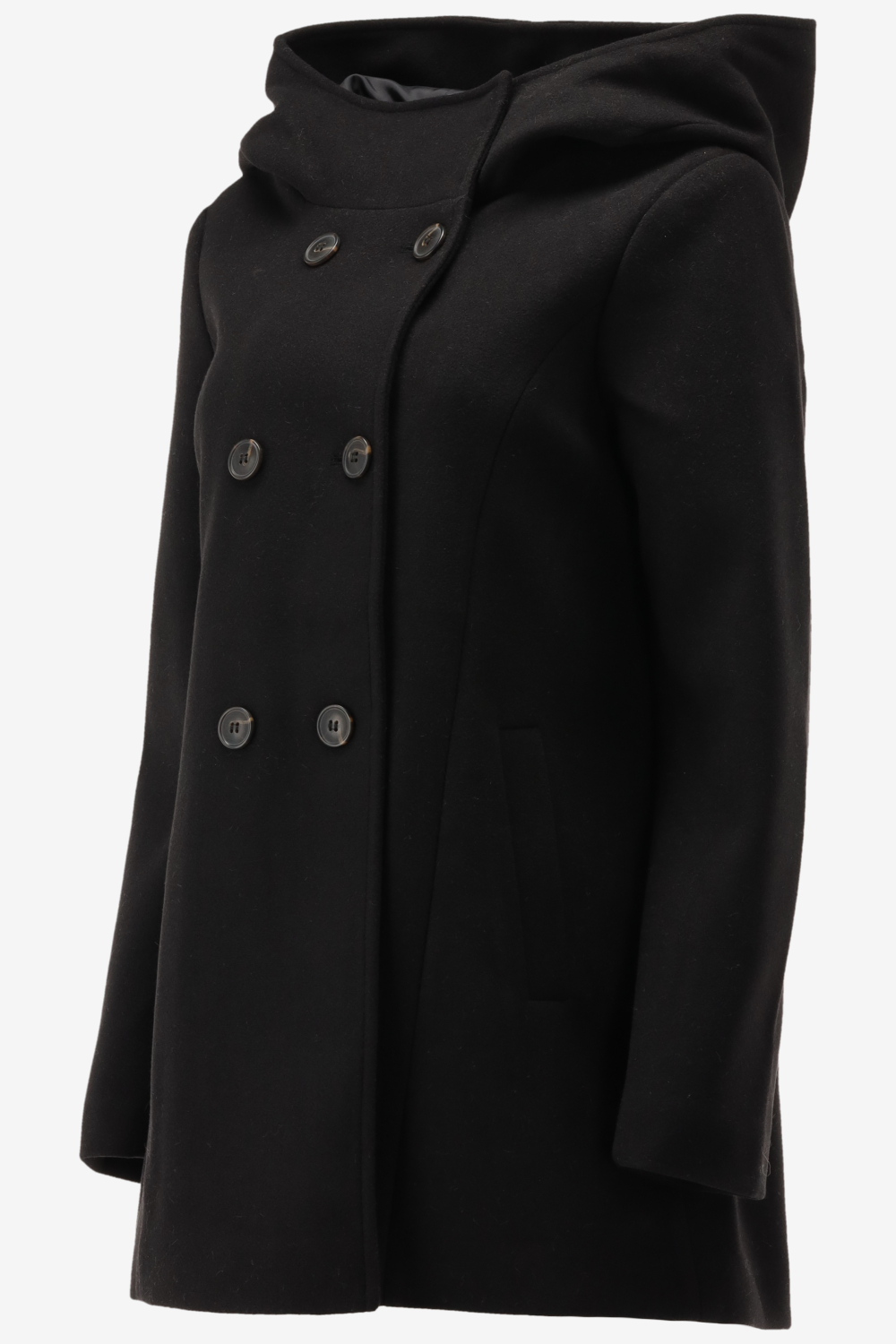 Vero Moda Jas FORTUNE 