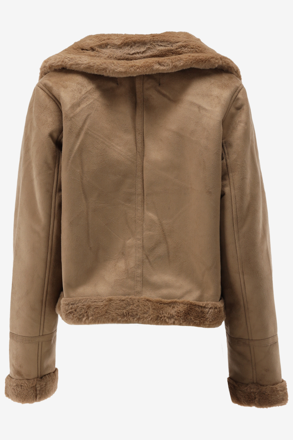 Vero Moda Jas PEGGY 