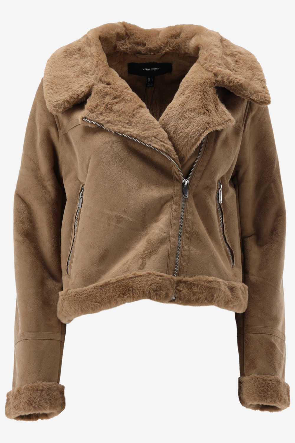 Vero Moda Jas PEGGY