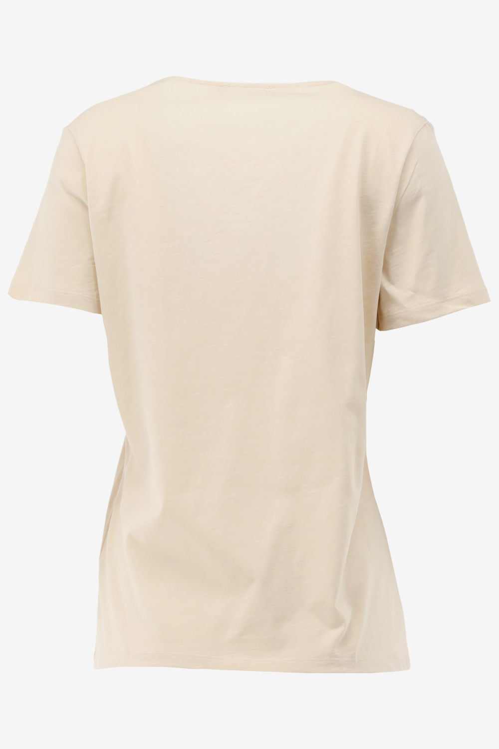 Geisha T-shirt 