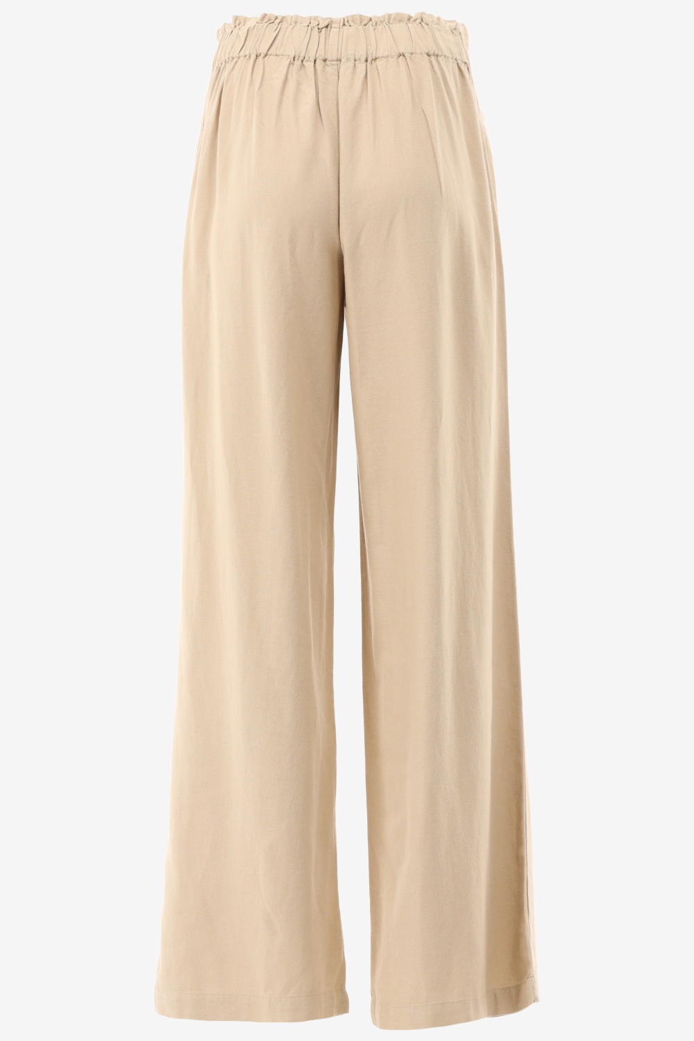 Geisha Loose Fit 