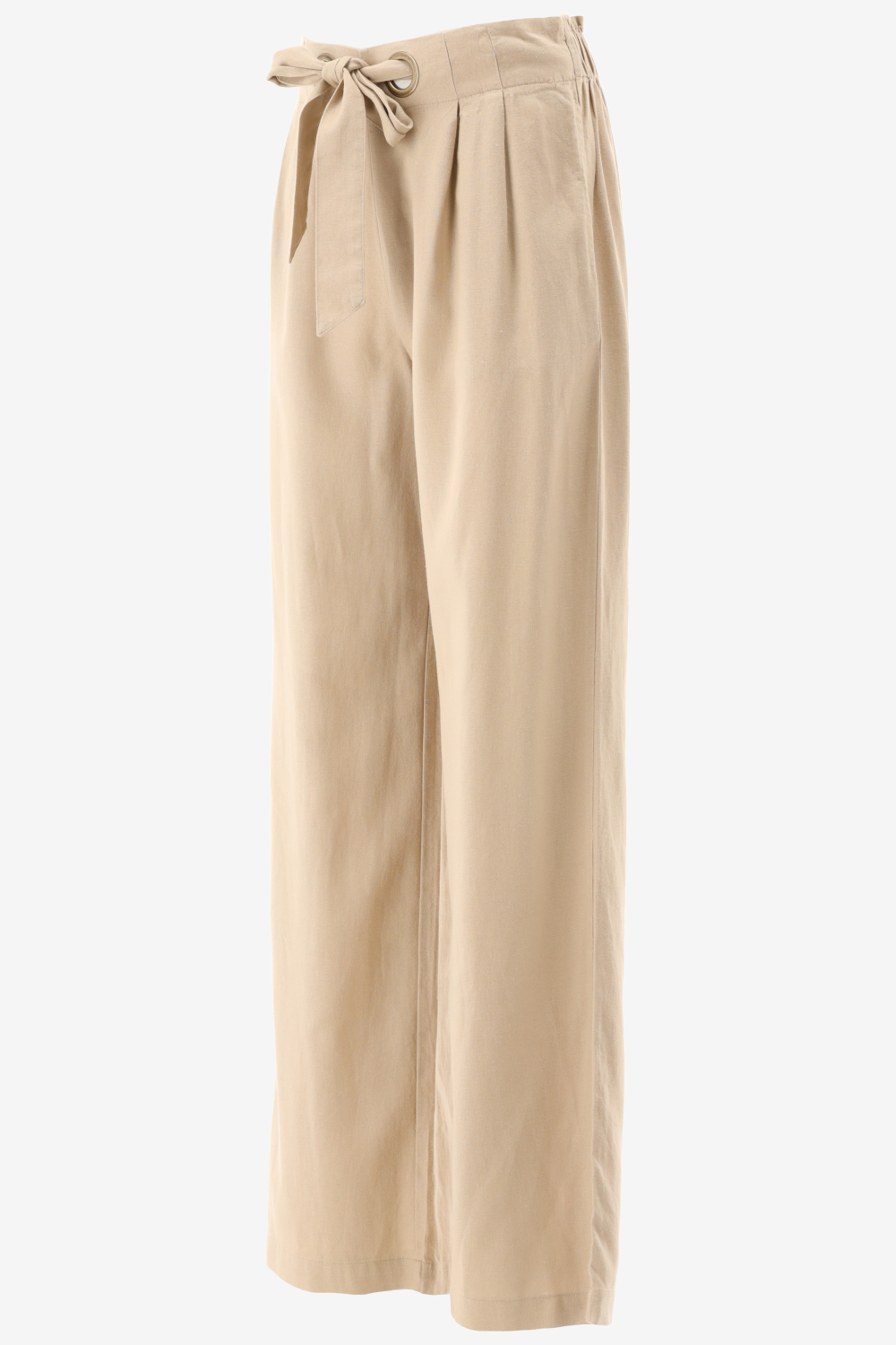 Geisha Loose Fit 