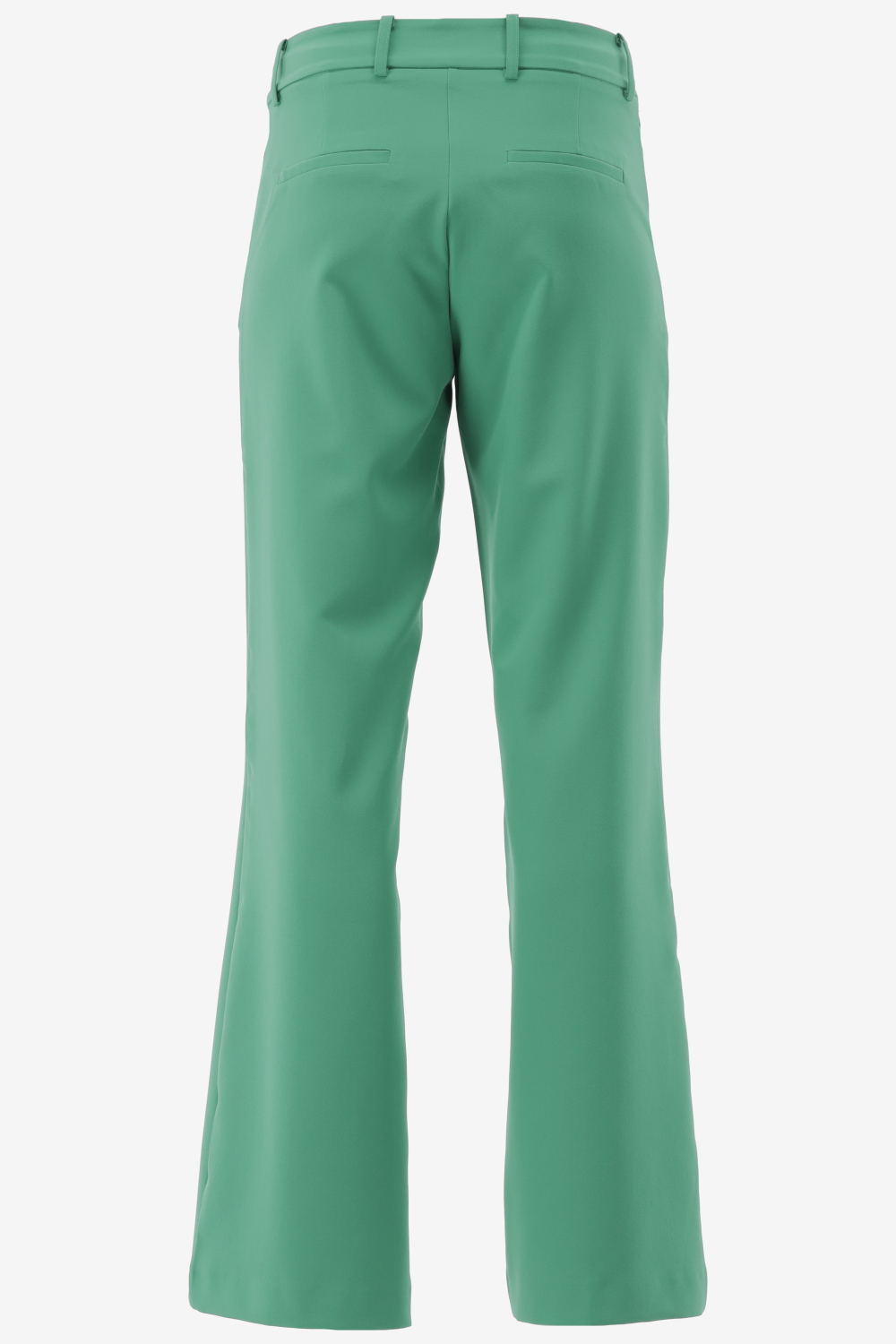 Geisha Loose Fit 