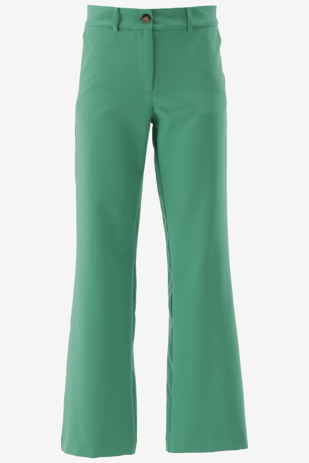Geisha Loose Fit 