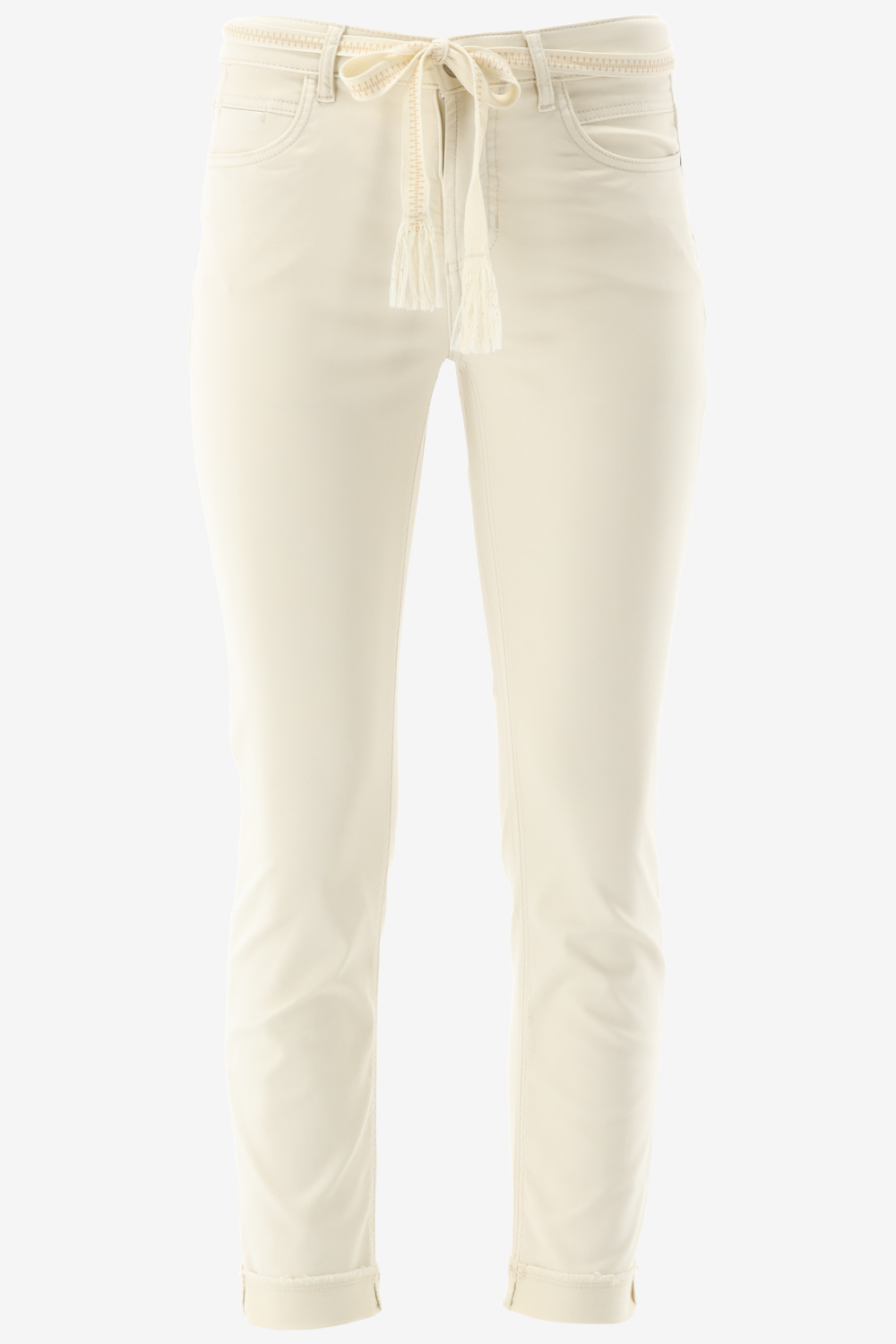 Geisha Chino 